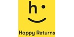 Happy Returns