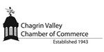 Chagrin Valley Chamber of Commerce